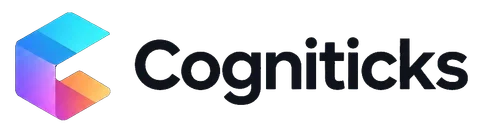 Cogniticks